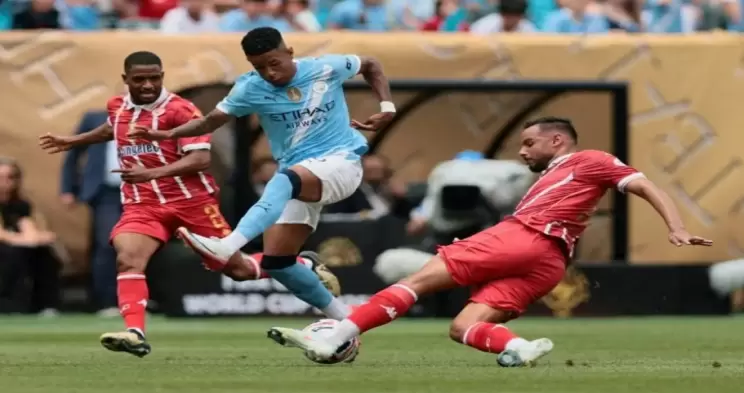 nba最精彩的一场比赛视频在哪看啊_nba最精彩的一场比赛视频在哪看啊各类体育直播赛事直播_nba最精彩的一场比赛视频在哪看啊体育直播在线观看免费-24直播